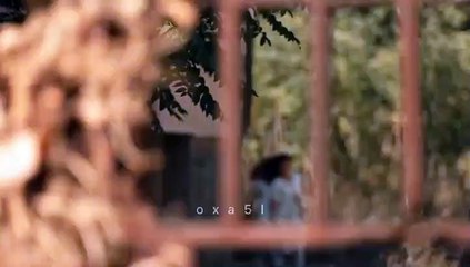 مسلسل المستأجر المثالي الحلقة 5 اعلان 1 الرسمي مترجم HD