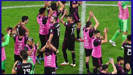 ¿Qué pasa con los derechos de transmisión de la Selección Mexicana? - REC