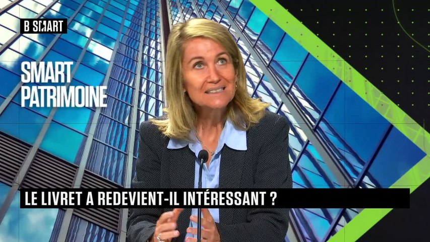ENJEUX PATRIMOINE du jeudi 22 septembre 2022