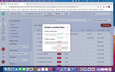 Enregistrement de l’écran 2022-09-21 à 12.13.23.mov