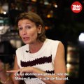 INTERVIEW VIDEO. “Pas le temps de gérer les égos” : Ces craintes qu’avait Alexandra Lamy pour sa première réalisation