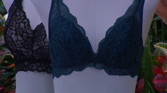 bd-prendas-para-mujeres-210922