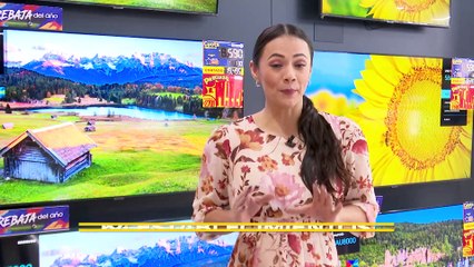 "El Gallo más Gallo descuentos en septiembre"