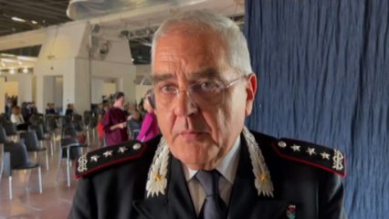 RemTech, Marzo: su reati ambientali c'è maggiore sensibilità