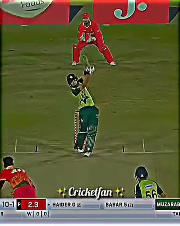 Haider_Ali_amazing_batting_against_zimbabwe____pakvszim____%23cricket_%23pakvszim_%23shorts(480p)