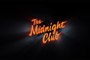 The Midnight Club - Trailer officiel minisérie