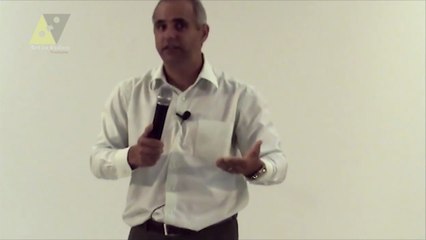 Igreja Universal terá que devolver dízimo de ex-fiel e indenizar por danos morais