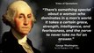 George Washington Quotes Famous George Washington Quotes Voice Of Quotations