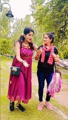 Jiski Bibi Na Ho Uska Bhi Bada Naam Hai