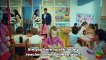 Funny Moments in Kindergarten! - High Society  Yuksek Sosyete