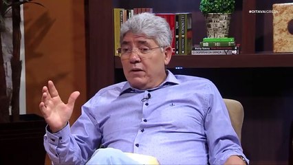 Sobrevivente de tráfico sexual revela horrores por trás da indústria filmes adultos