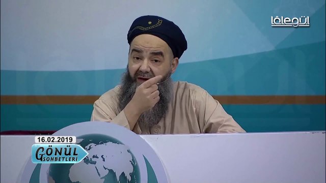 Kur’an’ın Hafızı Alimi Çok Olduğu İçin Değiştiremiyorlar Ama İncili İznik’te Nasıl Değiştirdiler?