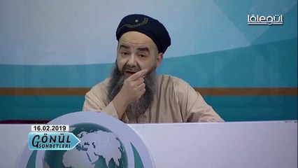 Kur’an’ın Hafızı Alimi Çok Olduğu İçin Değiştiremiyorlar Ama İncili İznik’te Nasıl Değiştirdiler?