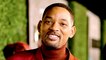 Will Smith Lands First Major Project Six Months After Oscars Slap