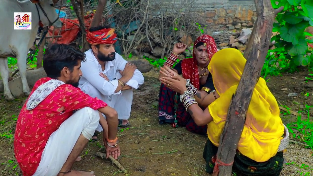 लम्पी वायरस गाय का देसी इलाज और गाय की सेवा कॉम...