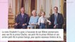 "Malgré les tristes circonstances..." : Le prince William, en plein deuil, s'exprime en vidéo avec une grande émotion
