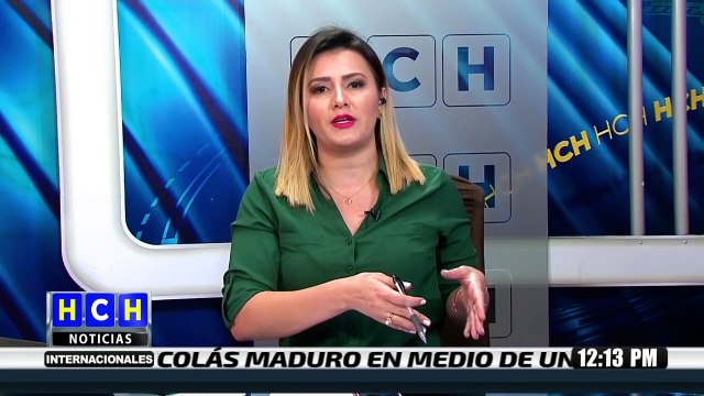 ¡ Brutal ! Acribillan a dos ocupantes de un vehículo en La Ceiba