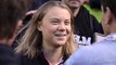 Greta Thunberg wird Botschafterin für schwer kranke Kinder