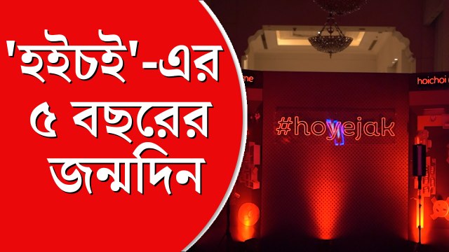 আশ্বিনের রাতে টলিপাড়ার মৌতাত, চোখ রাখল আনন্দবাজার অনলাইন
