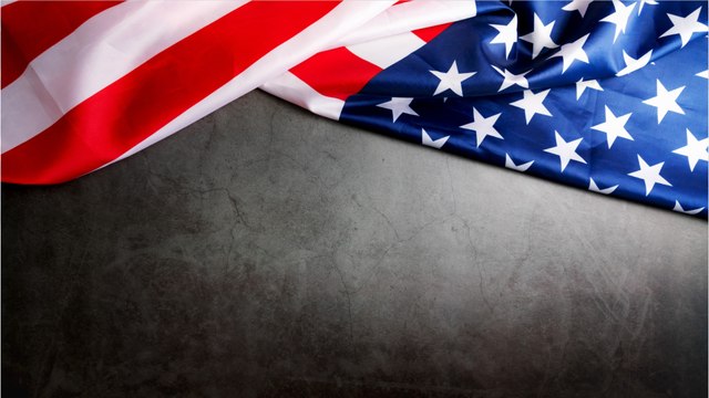 L'armée américaine teste une arme laser capable de détruire des navires