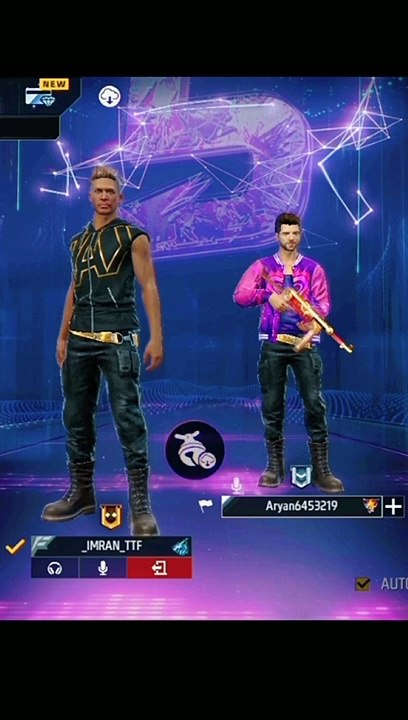 Bina JanePahchaneBahut Bura Bhala Bola| Jab Aukat Dikhaya To IMRAN Bhai IMRAN Bhai Bola#shorts