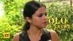 Selena Gomez Sheds TEARS in My Mind & Me Trailer