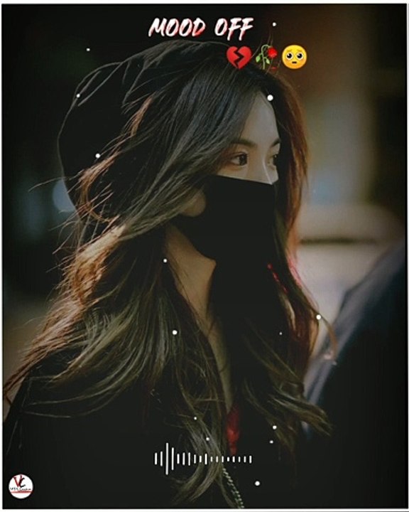 Sad status - new WhatsApp status - very sad whatsapp status -love status - breakup status - breakup shayari - shayari status