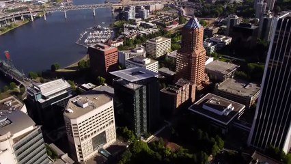 So Help Me Todd - saison 1 Bande-annonce (2) VO