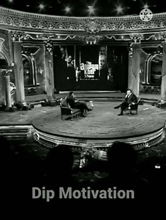 जब आदमी कुछ नहीं होता है,तो मेहनत करता है❤️Sharukh Khan।#trueline #short #dipmotivation