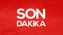 Son Dakika: ABD Başkanı Biden'dan Rusya liderinin nükleer restine yanıt: Putin sorumsuzca hareket ediyor, biz savaşın bitmesini istiyoruz