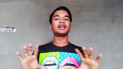 আতিফ আহমেদ নিলয়ের কষ্টের গান মায়ার তাবিজ বান্ধিয়া গেলি চলিয়া সম্পূর্ণ খালি গলায়