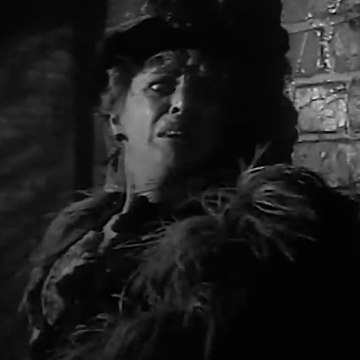 Vague de piqûres sauvages : un phénomène qui se répète de siècles en siècles