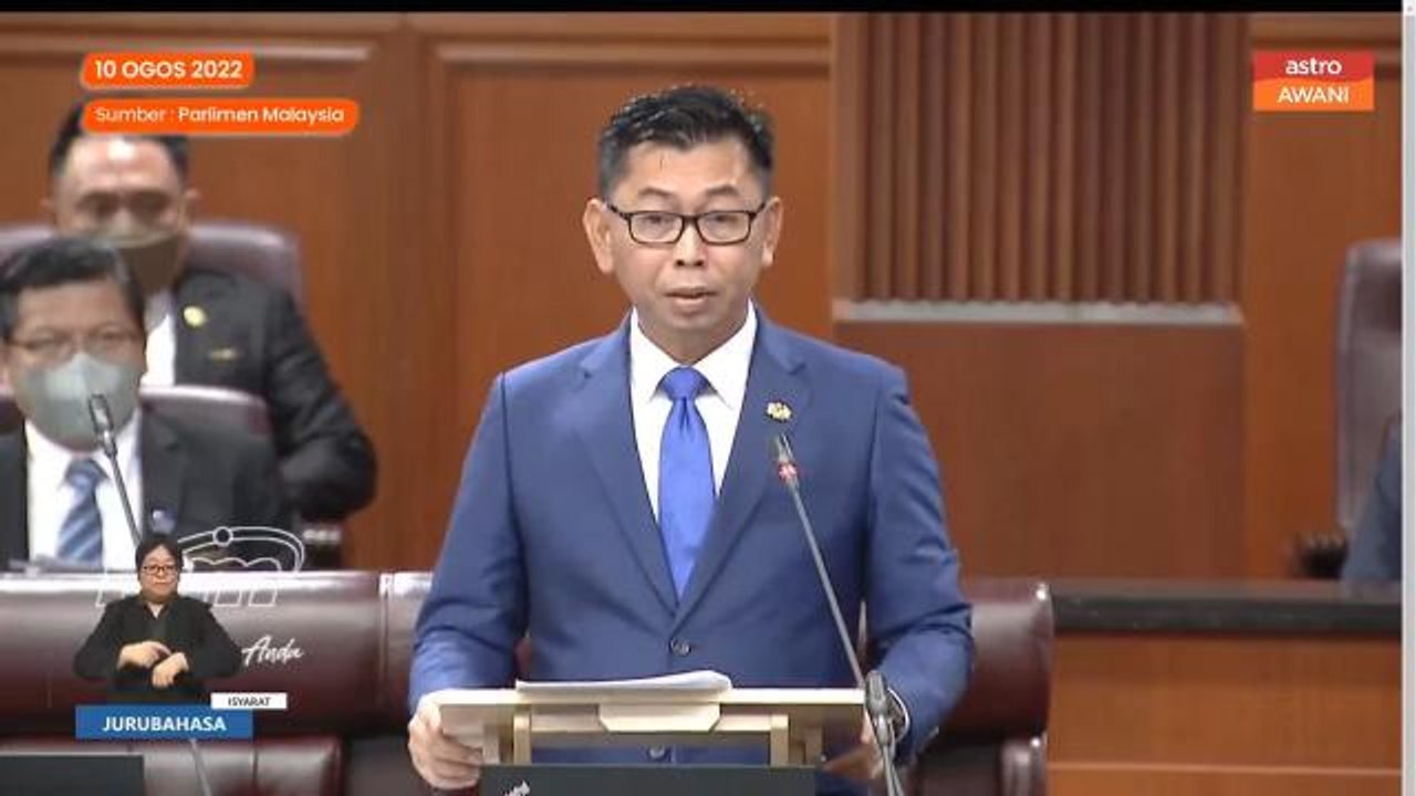 Kurang guru, luar bandar perlukan 4,732 guru