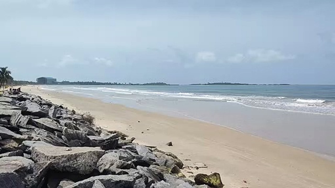 Malpe