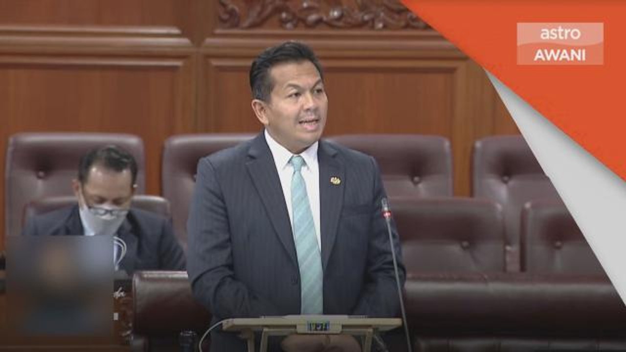 Skim Perumahan | Kerajaan sasar peningkatan permohonan skim jaminan perumahan