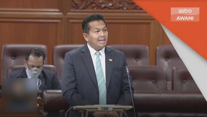 Skim Perumahan | Kerajaan sasar peningkatan permohonan skim jaminan perumahan