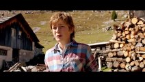 Détectives en herbe Bande-annonce (DE)