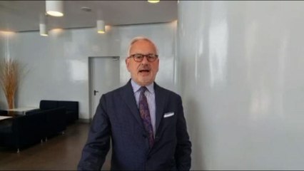 Vietti (ACOP): appello a futuro governo per ospedalità Privata