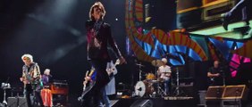 The Rolling Stones: Havana Moon Bande-annonce (EN)