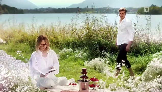 Sturm der Liebe 3895 folge