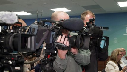 Record £200,000 reward offered in hunt for Olivia killer