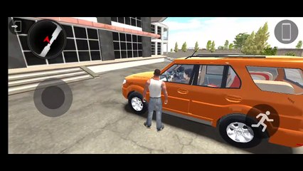 Indian bike driving 3d Scorpio code | Indian bike game scorpio | bike driving 3d new update || Indian bike driving 3d me scorpio kaise le || android mobile driving games || Indian bike driving 3d latest update