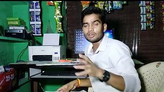 मैं अपने computer से कौन कौन से काम करता हूं_ _ - mansingh_ki_shop ( 240 X 426 )