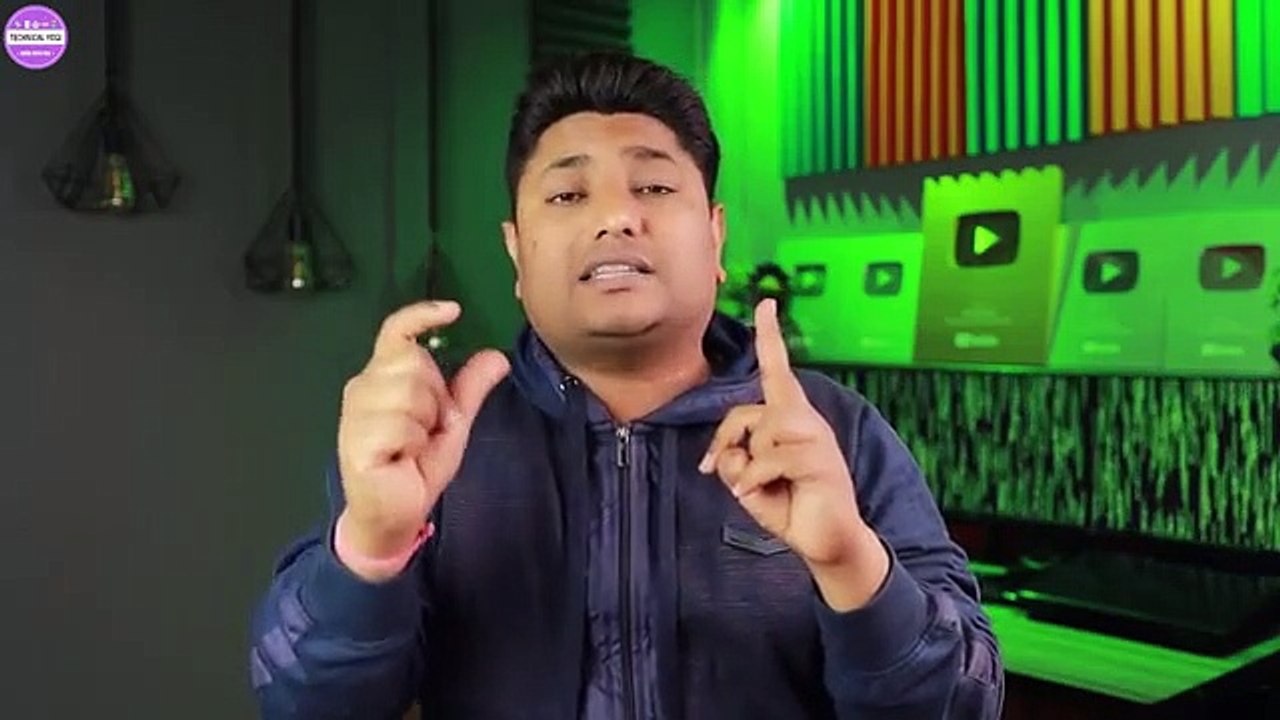 How to Do Keyword Research for YouTube 2022 _ vidiQ Kaise Use Kare _ vidiQ Tutorial 2022 ( 360 X 640 )