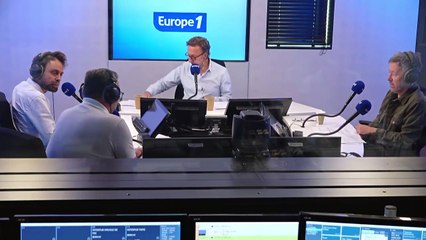 Gastronomie - Louis XIV et son formidable potager