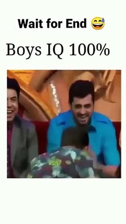Funny video and memes 
