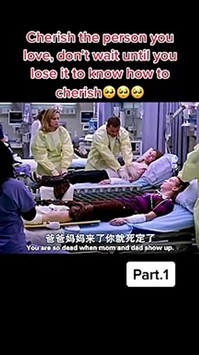 #shorts #comedy #funny video