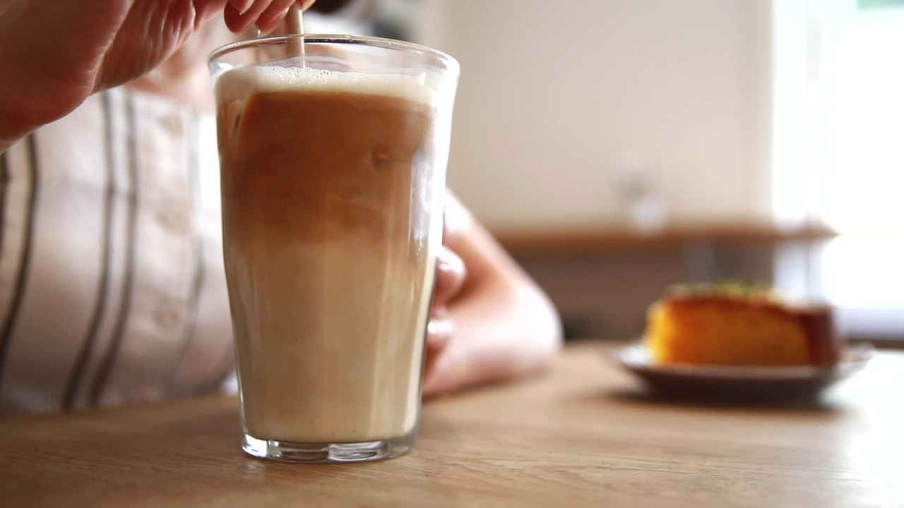 Profee: Wie gut ist die neue Mischung aus Kaffe...