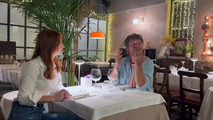 Milano, Marco Maccarini apre l'Osteria Valtellina