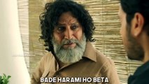 Wah Bete Moj Kardi ðŸ˜‚ðŸ¤£ | Trending Memes | Indian Memes Compilation/वाह बेटे मोज करदी £ | ट्रेंडिंग मेम्स | भारतीय memes संकलन